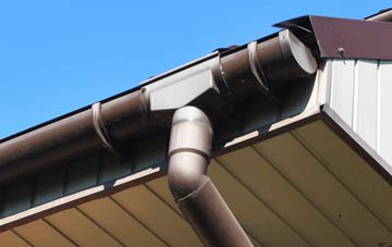 types of Newland Bottom fascias
