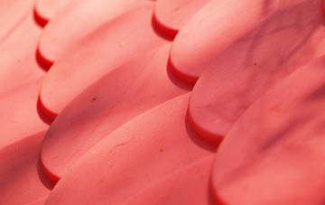 Newland Bottom plastic roof costs