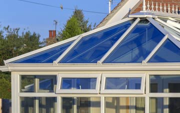 professional Newland Bottom conservatory insulation