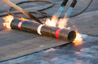 free Newland Bottom roof quotes