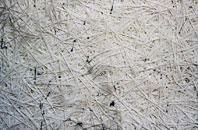 free Newland Bottom fibreglass roof quotes