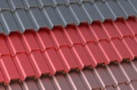 find rated Newland Bottom plastic roofing companies